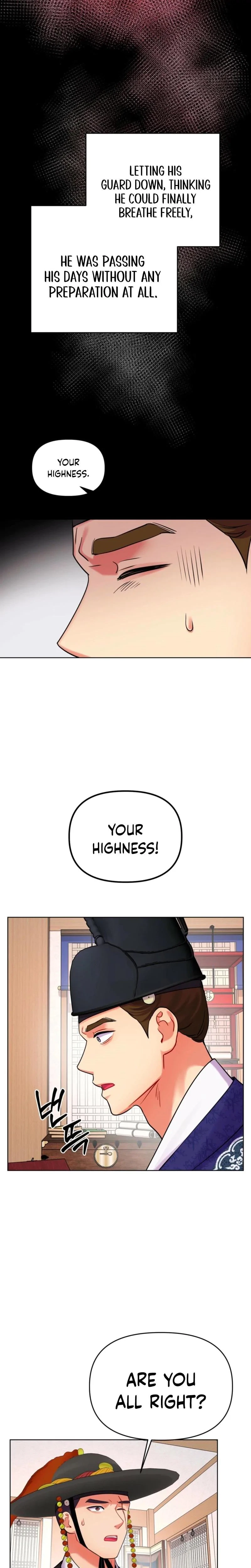 Chapter 24, page 5