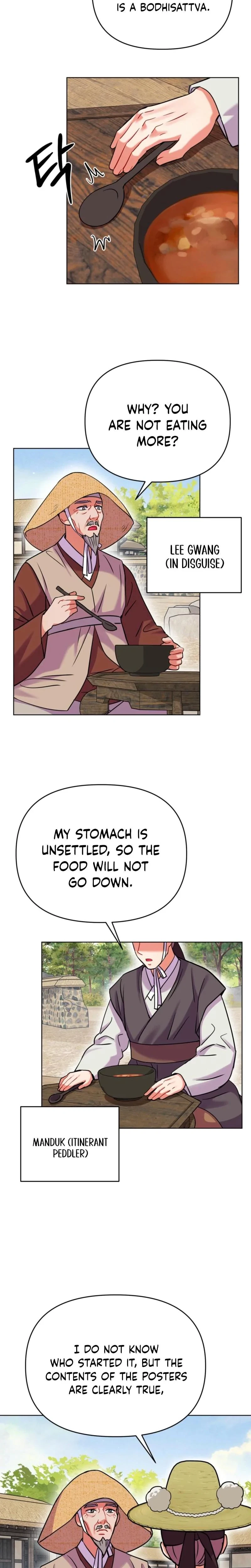 Chapter 24, page 8