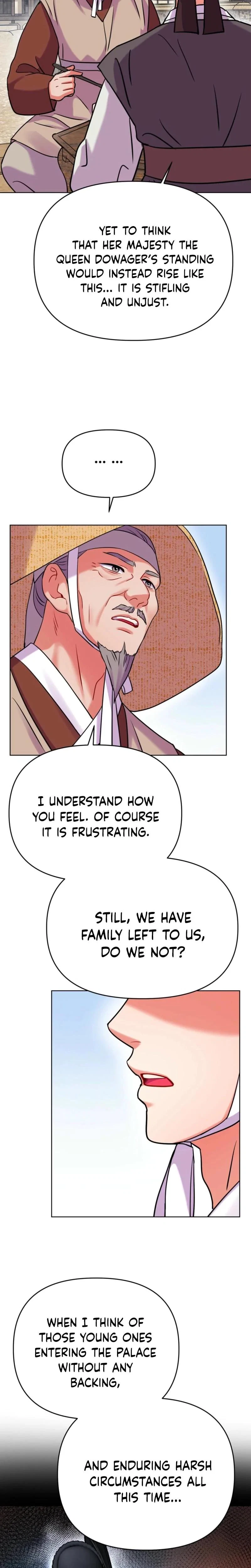 Chapter 24, page 9