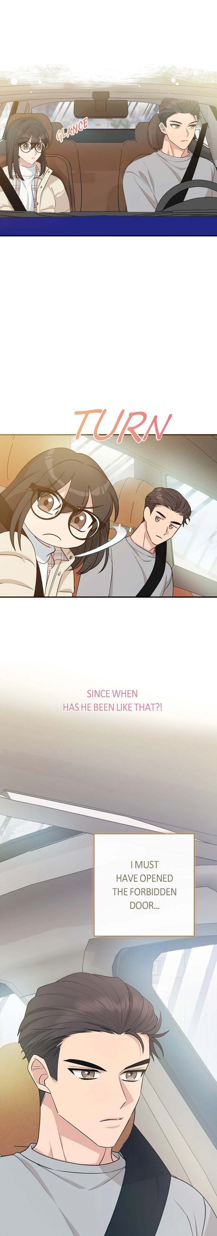Chapter 29, page 11