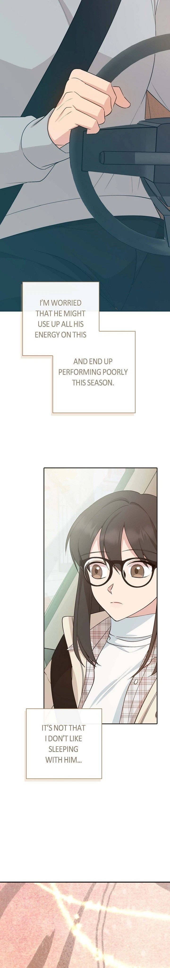 Chapter 29, page 12
