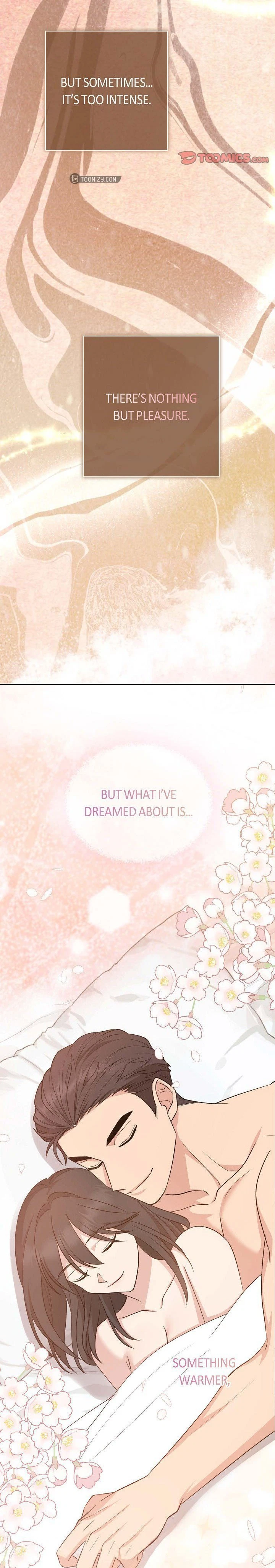 Chapter 29, page 13
