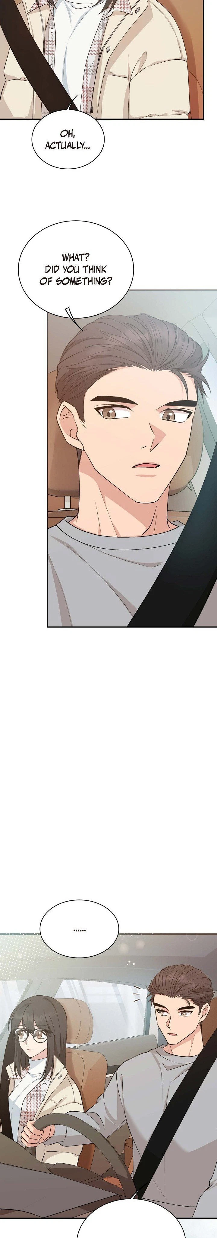 Chapter 29, page 15