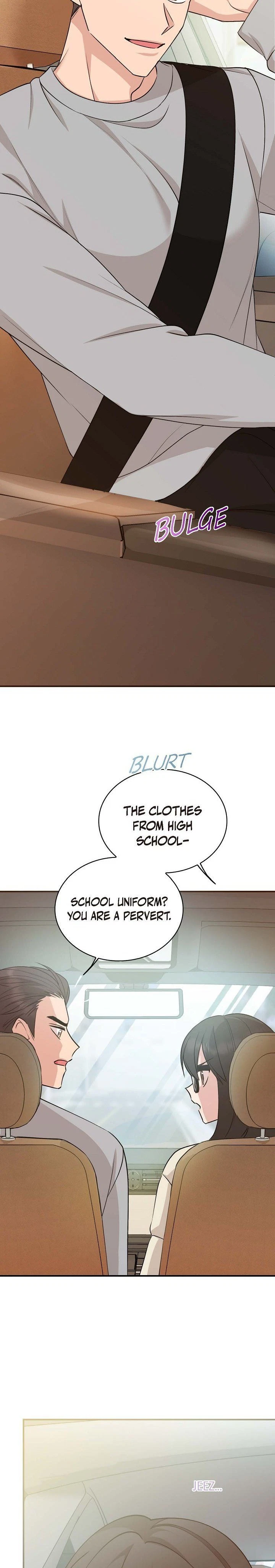 Chapter 29, page 17