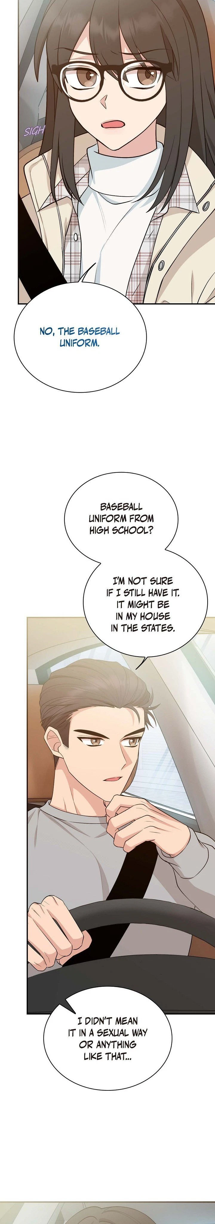 Chapter 29, page 18