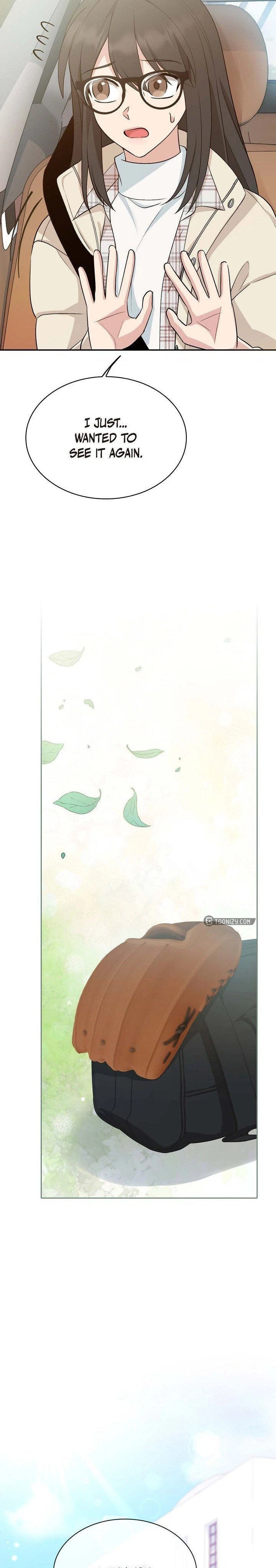 Chapter 29, page 19