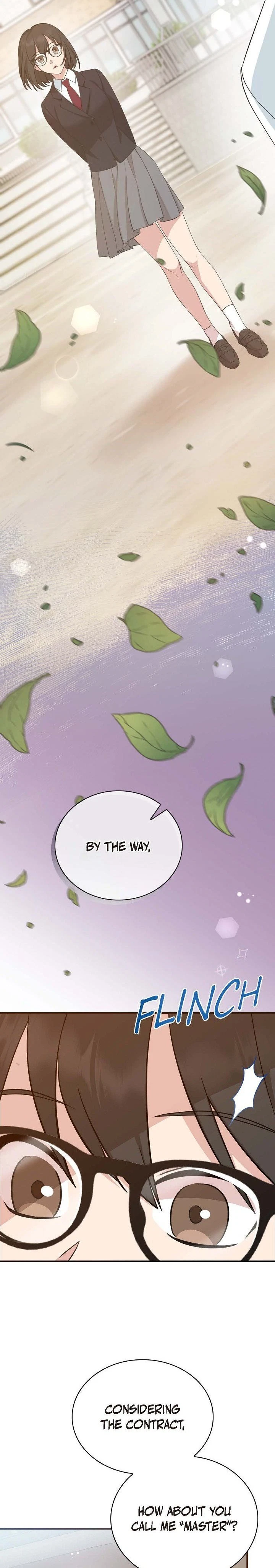 Chapter 29, page 21