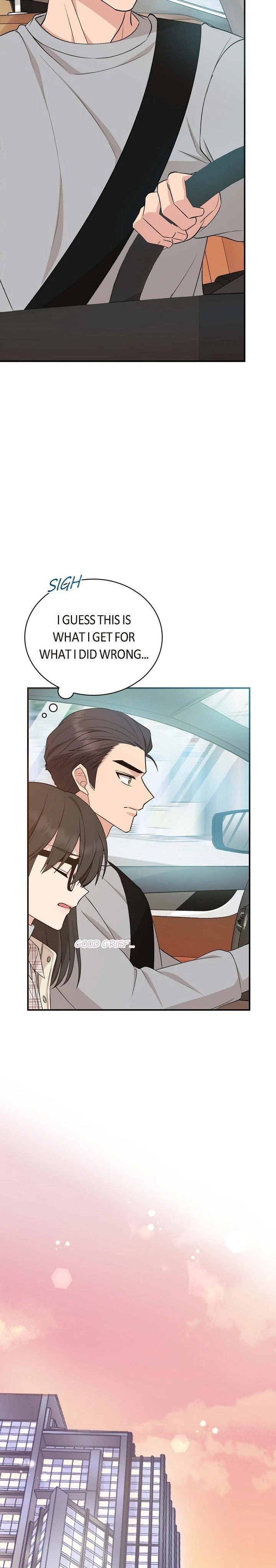 Chapter 29, page 23