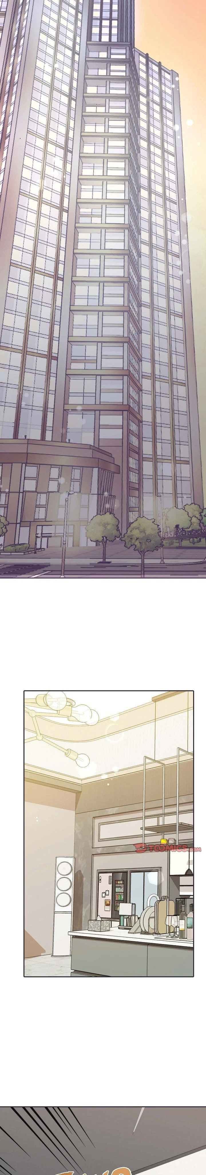 Chapter 29, page 24