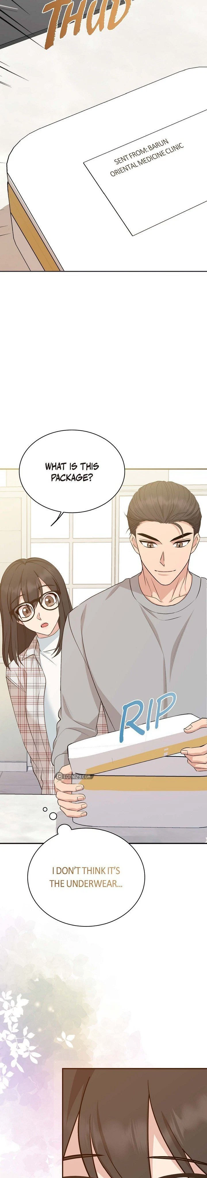 Chapter 29, page 25