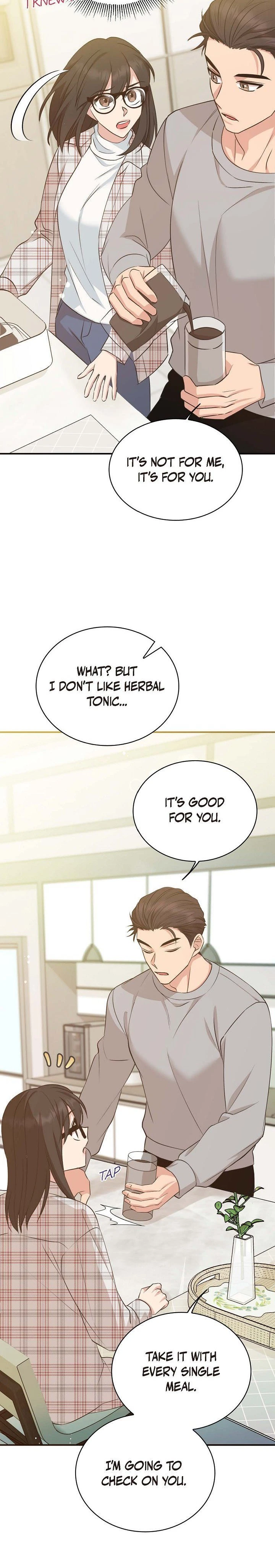 Chapter 29, page 27