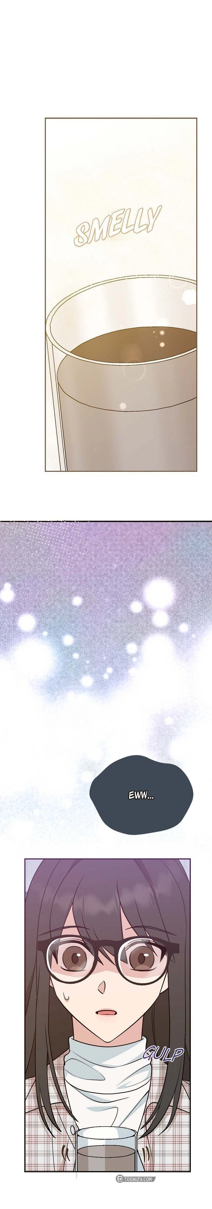 Chapter 29, page 28