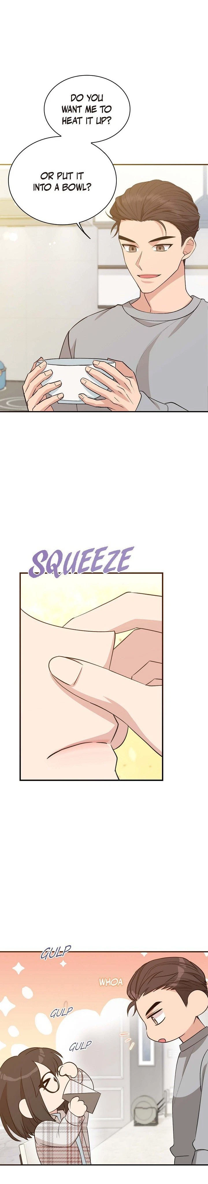 Chapter 29, page 29