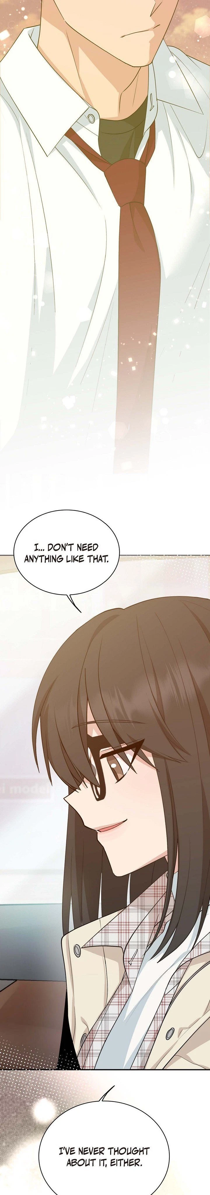 Chapter 29, page 6