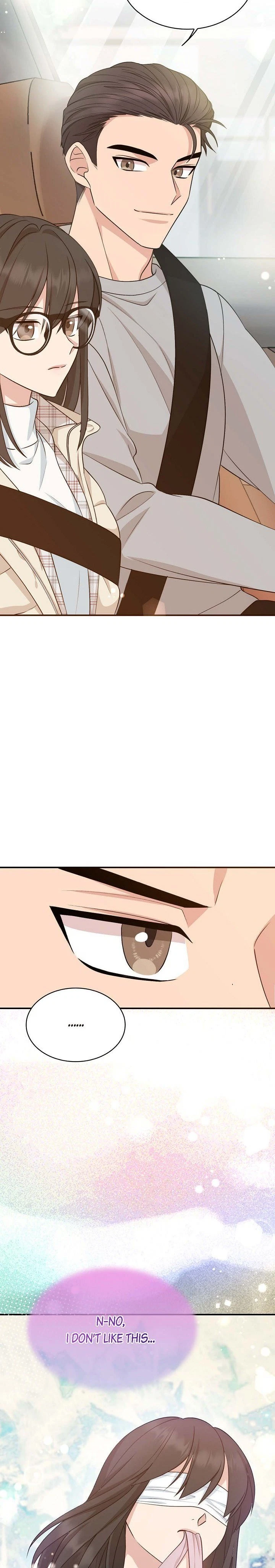 Chapter 29, page 8
