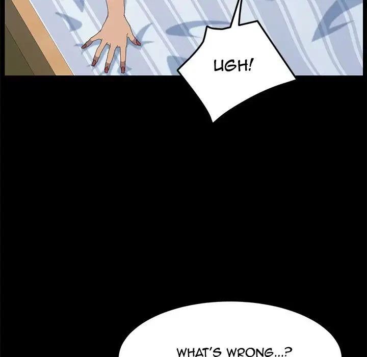 Chapter 17, page 101