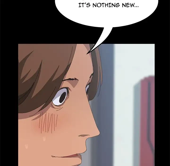 Chapter 17, page 102