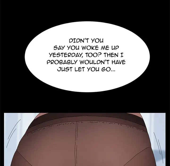 Chapter 17, page 104