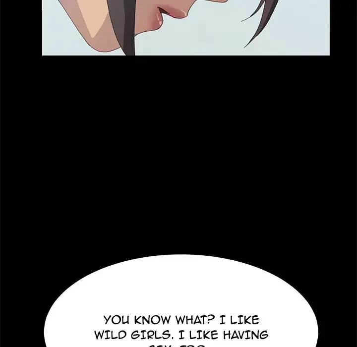 Chapter 17, page 107