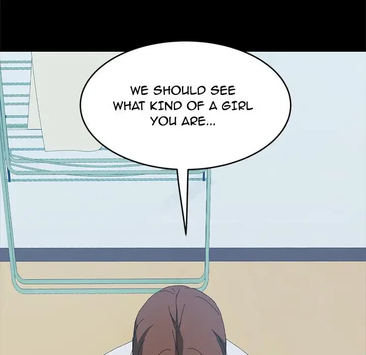 Chapter 17, page 110