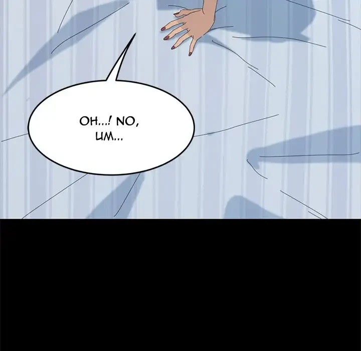 Chapter 17, page 113