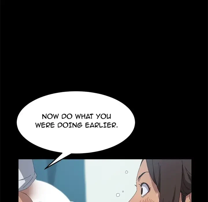 Chapter 17, page 114