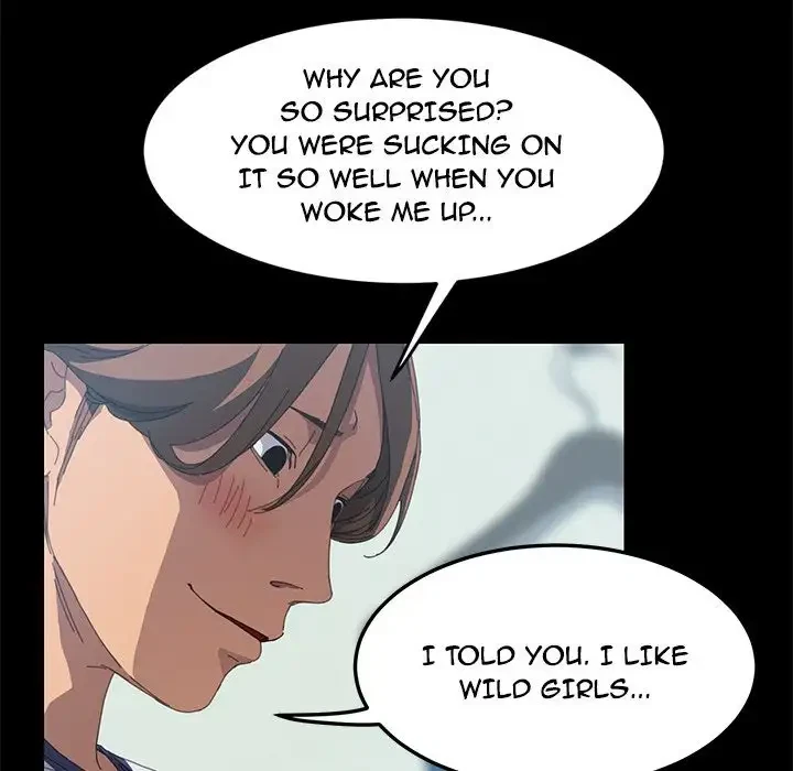 Chapter 17, page 116