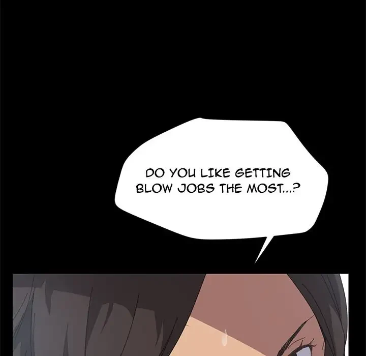 Chapter 17, page 122