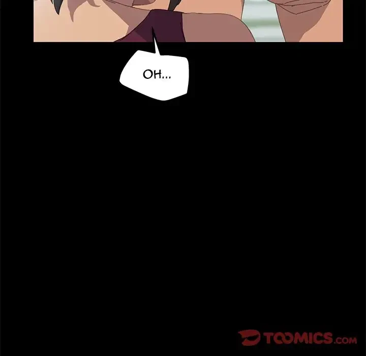 Chapter 17, page 125