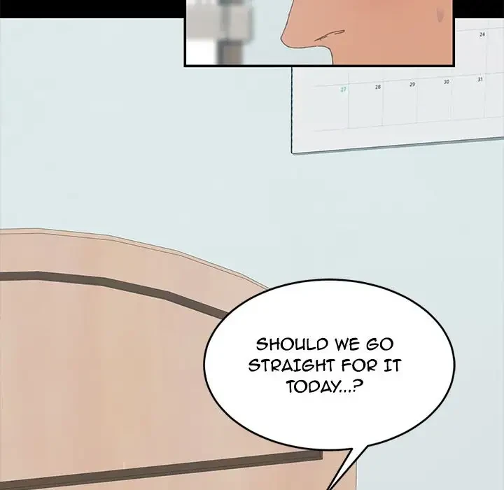 Chapter 17, page 128
