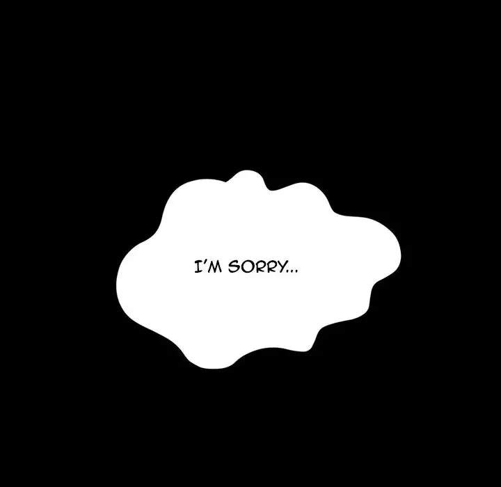 Chapter 17, page 13