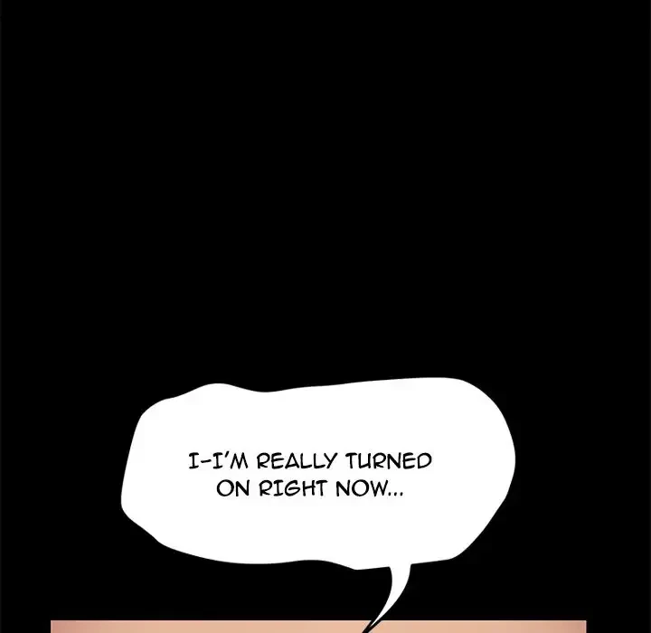 Chapter 17, page 131