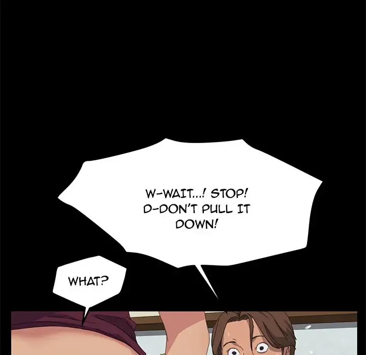 Chapter 17, page 133