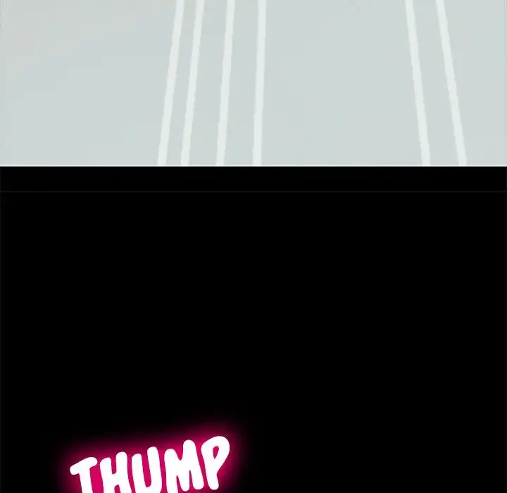 Chapter 17, page 139