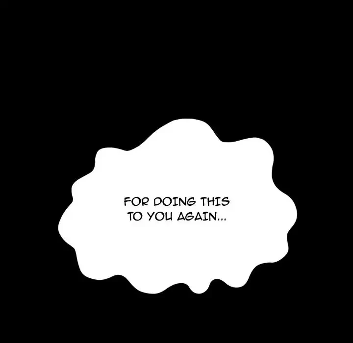 Chapter 17, page 14