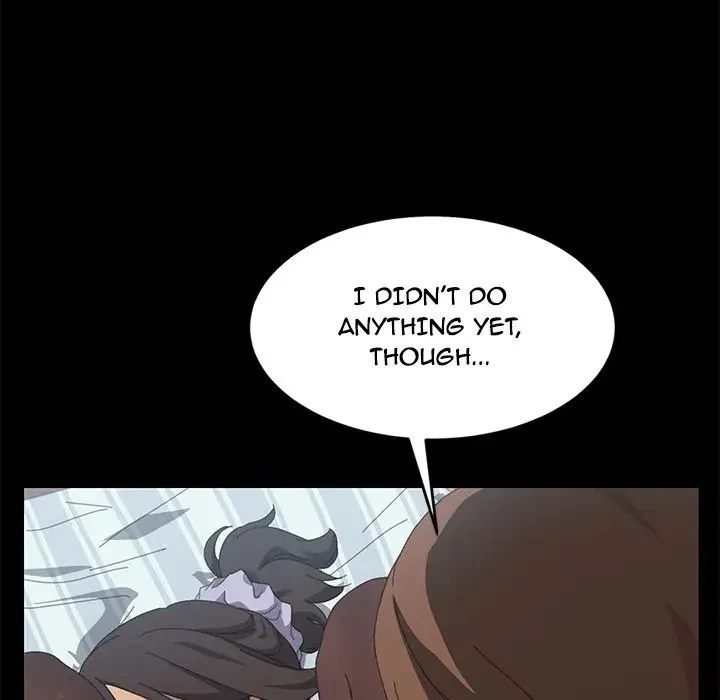 Chapter 17, page 148