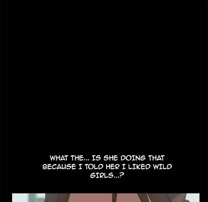Chapter 17, page 150