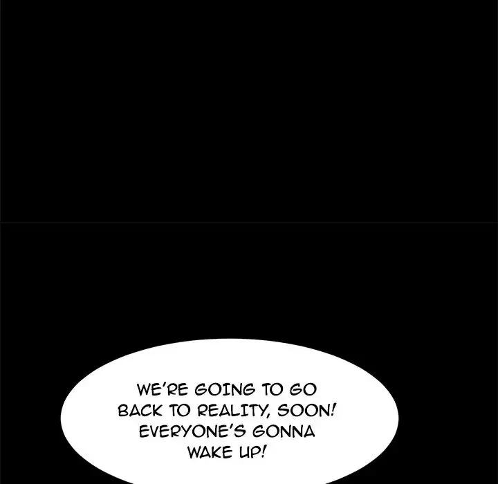 Chapter 17, page 160