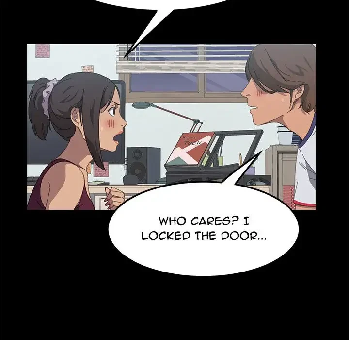 Chapter 17, page 161