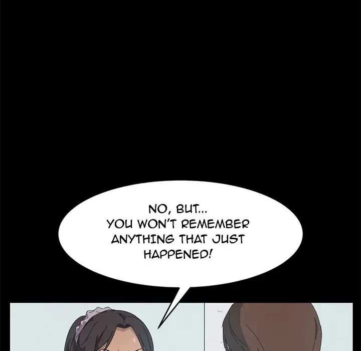 Chapter 17, page 162