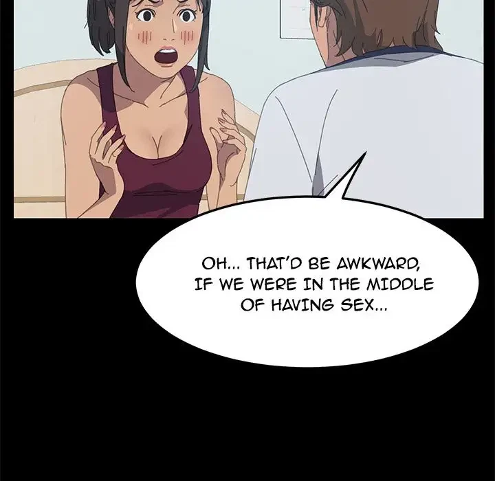Chapter 17, page 163