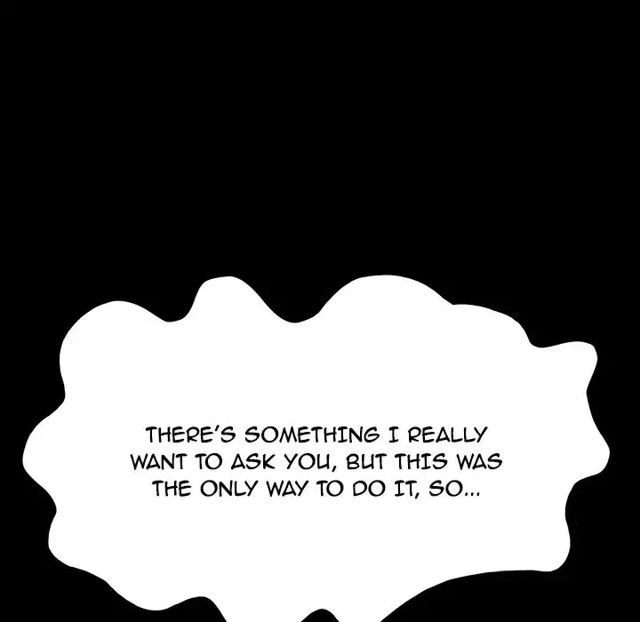 Chapter 17, page 17