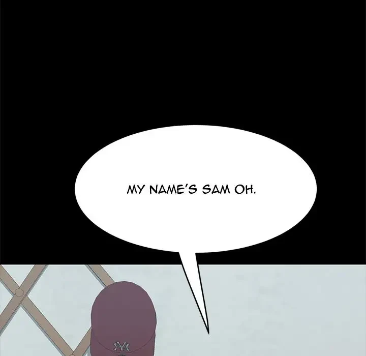 Chapter 17, page 170