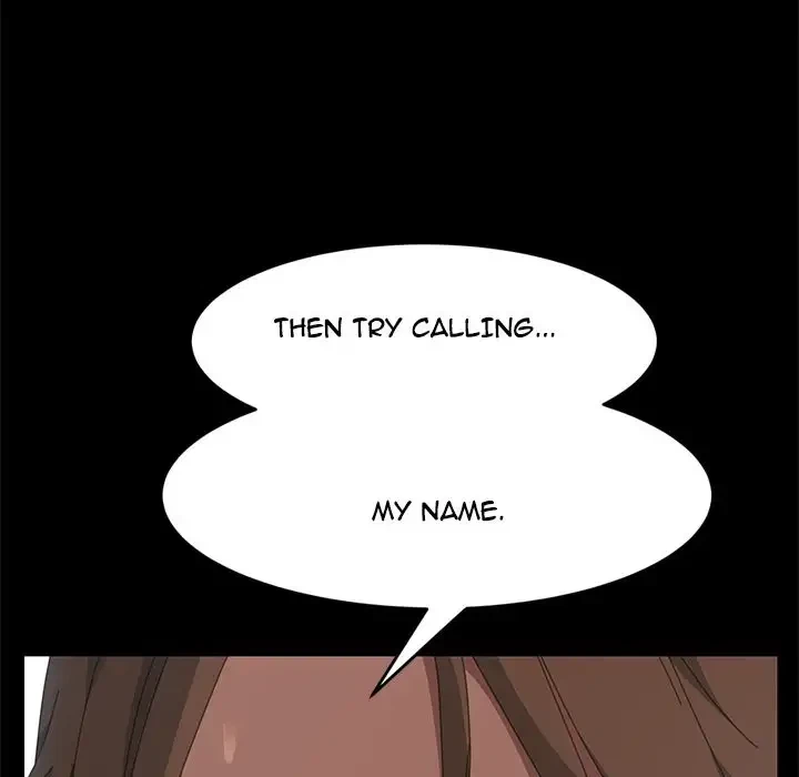 Chapter 17, page 174