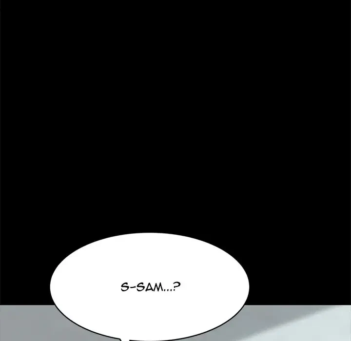 Chapter 17, page 178