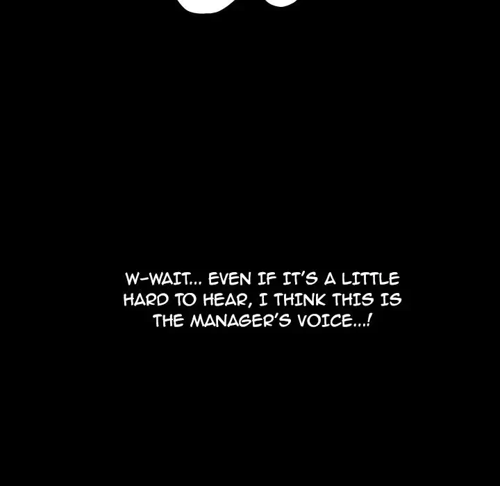Chapter 17, page 18