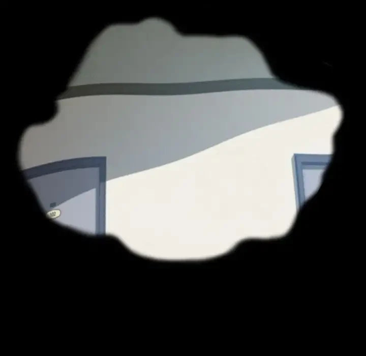 Chapter 17, page 19