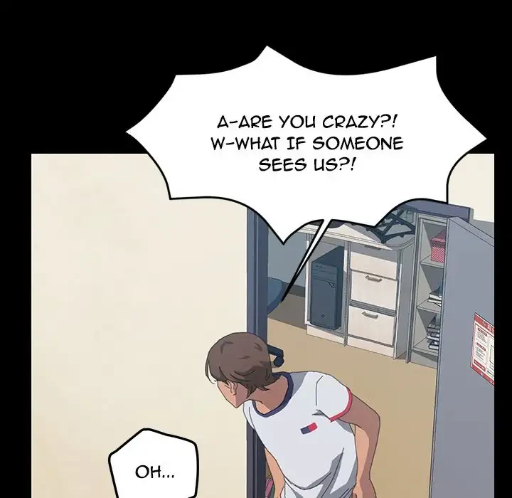 Chapter 17, page 32
