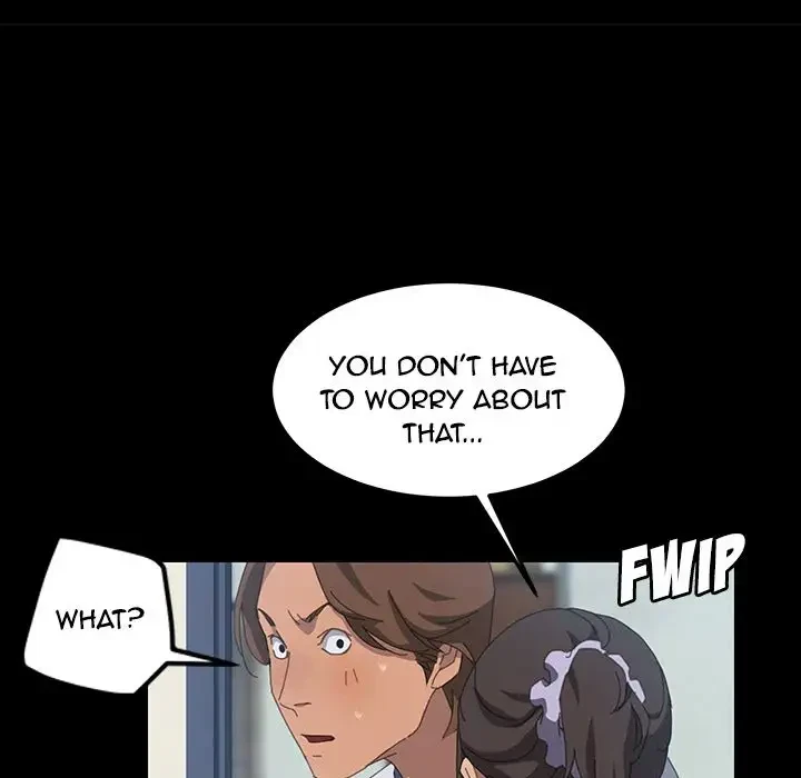Chapter 17, page 34