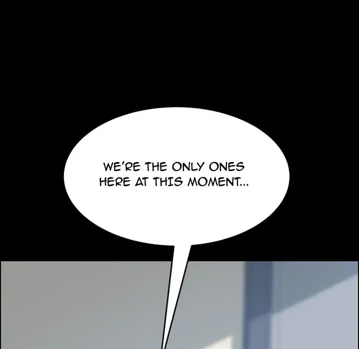 Chapter 17, page 36